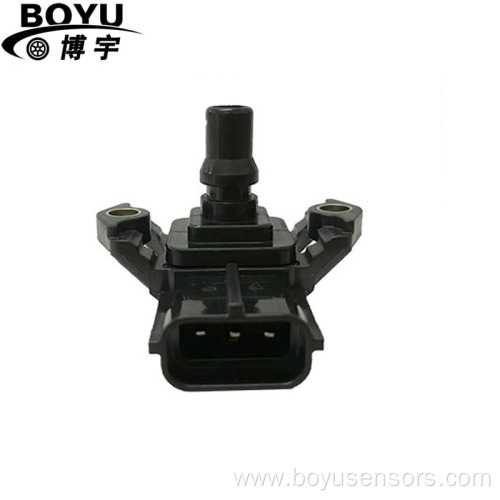 SENSOR DE MAPA DE PRESION DE ADMISION DE AIRE SUBARU OE 78800-7580